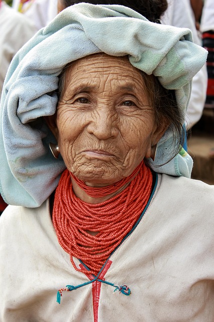 senior, elderly, retirement, retired people