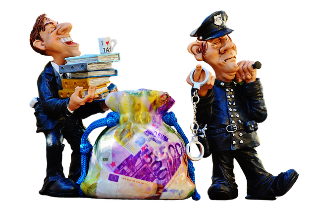 tax