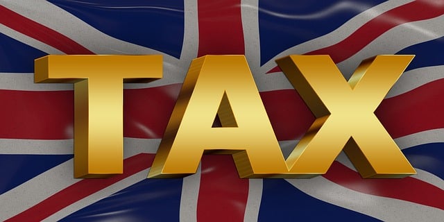 tax-640x480-40245590.jpeg