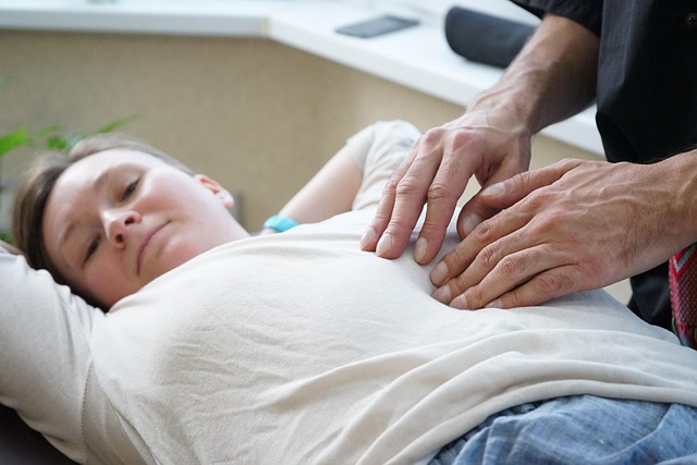 therapy, body therapy, mind therapy