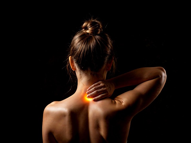 therapy, body therapy, mind therapy