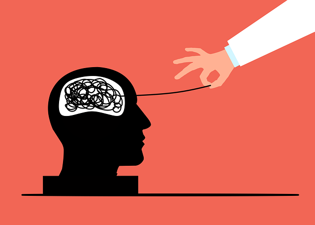 therapy, body therapy, mind therapy