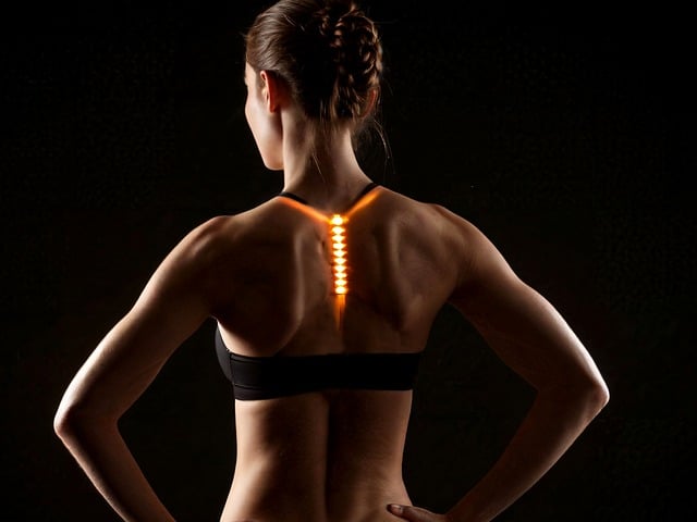 Thermal Therapy, therapy, wellness