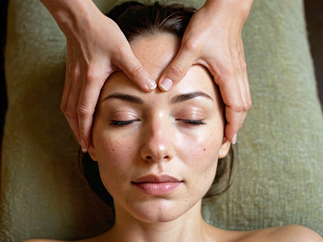 thermal-therapy-therapy-wellness-640x480-91837337.jpeg