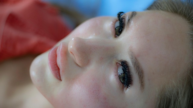 treatment, body treatment, dermatology