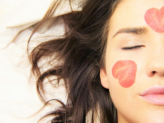 treatment, body treatment, dermatology