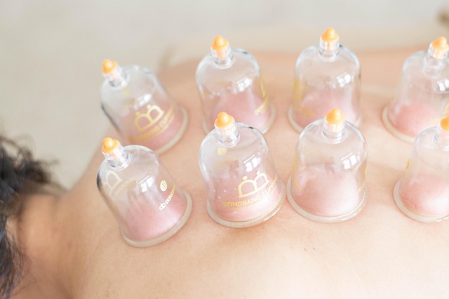 treatment, body treatment, dermatology