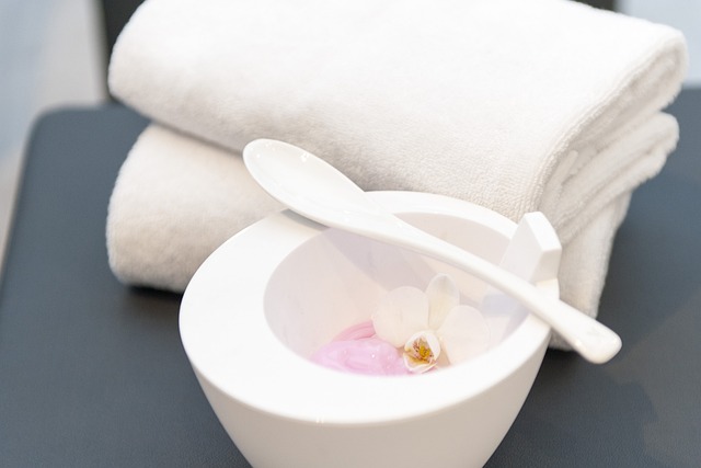 treatment, body treatment, dermatology