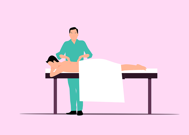 treatment, body treatment, dermatology
