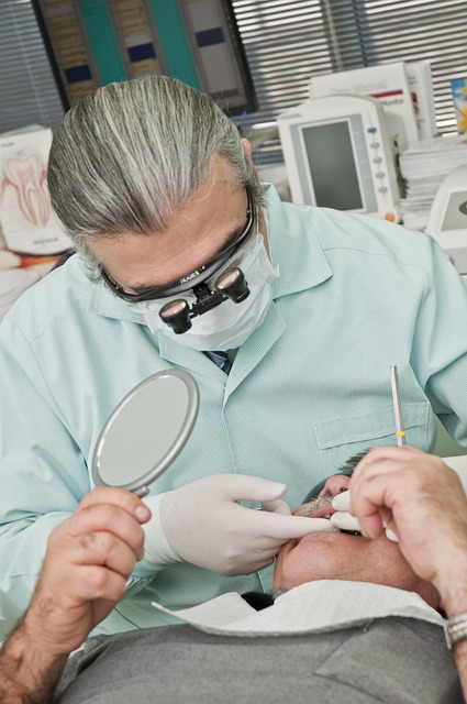 treatment, body treatment, dermatology