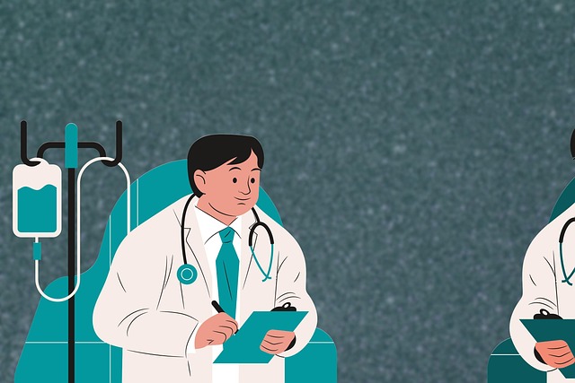 treatment, body treatment, dermatology
