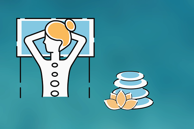 treatment, body treatment, dermatology