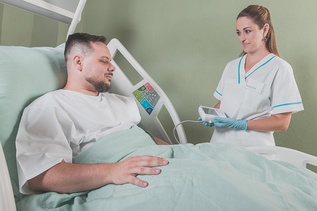 treatment, medicine, hospital, patience, surgery, surgeon, therapy