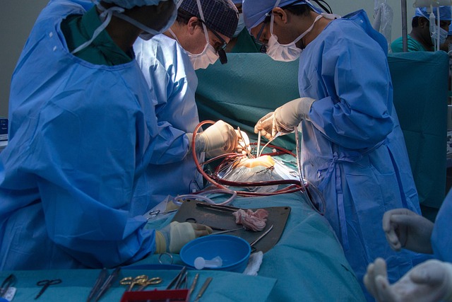 treatment, medicine, hospital, patience, surgery, surgeon, therapy
