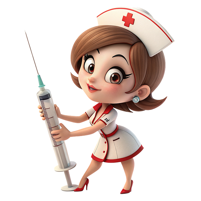 treatment, medicine, hospital, patience, surgery, surgeon, therapy