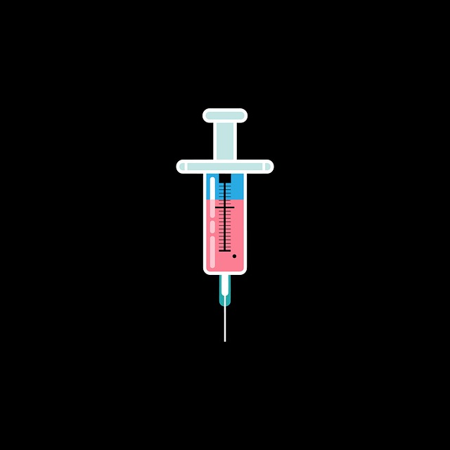treatment, medicine, hospital, patience, surgery, surgeon, therapy