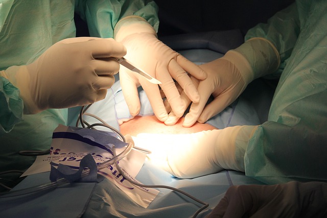 treatment, medicine, hospital, patience, surgery, surgeon, therapy