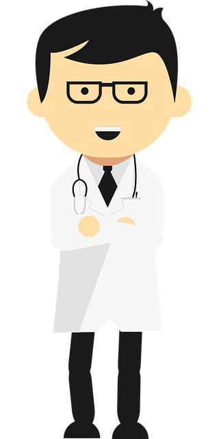 treatment, medicine, hospital, patience, surgery, surgeon, therapy