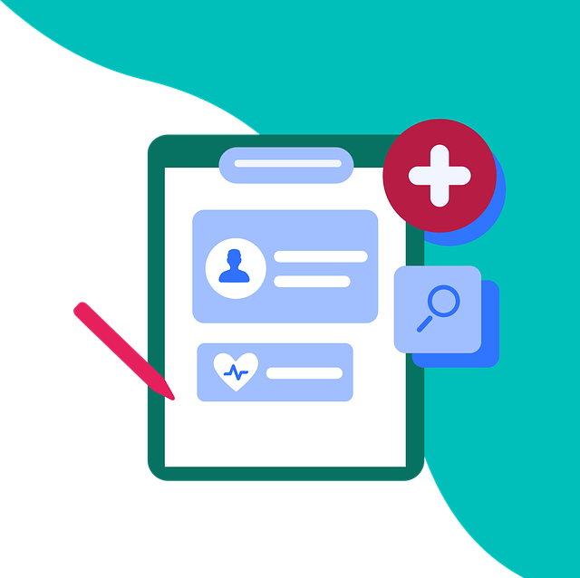 treatment-medicine-hospital-patience-sur-640x480-54050204.png
