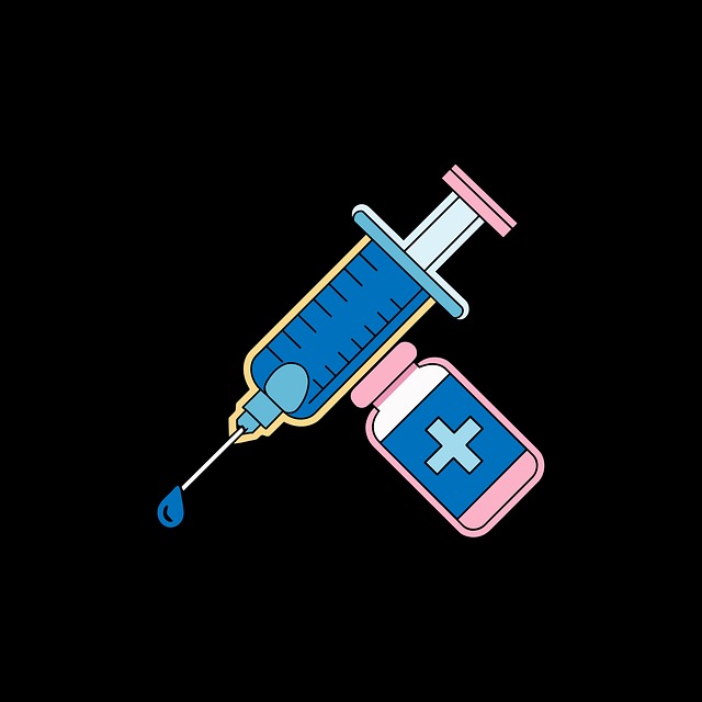 treatment, medicine, hospital, patience, surgery, surgeon, therapy