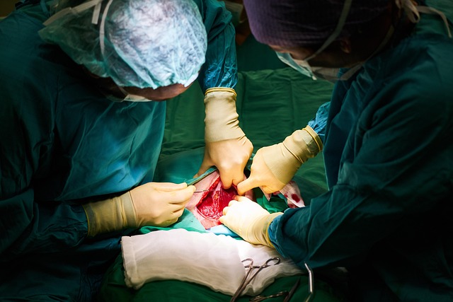 treatment, medicine, hospital, patience, surgery, surgeon, therapy