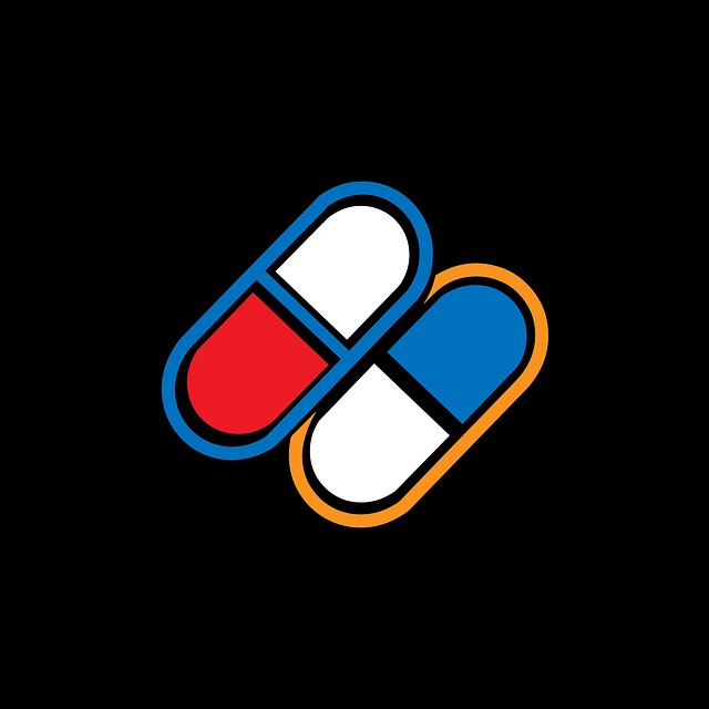 treatment, medicine, hospital, patience, surgery, surgeon, therapy