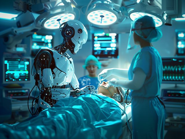 treatment, medicine, hospital, patience, surgery, surgeon, therapy