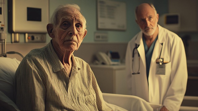 treatment, medicine, hospital, patience, surgery, surgeon, therapy