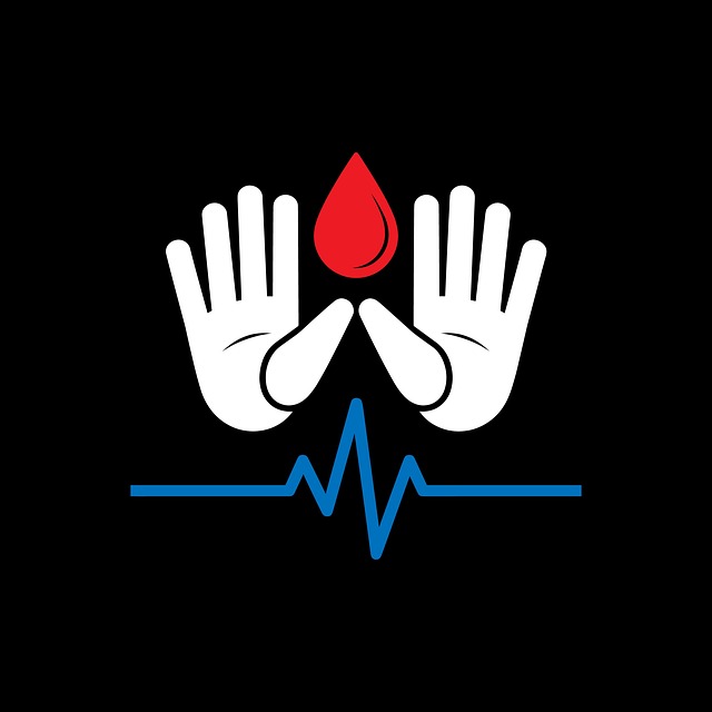 treatment, medicine, hospital, patience, surgery, surgeon, therapy