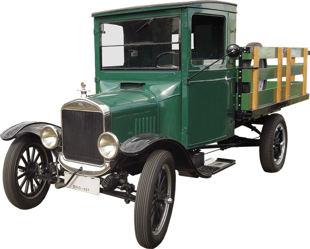 truck, trucking, large truck