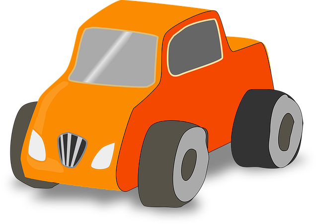truck, trucking, truck driver