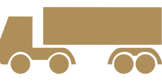 truck, trucking, truck driver