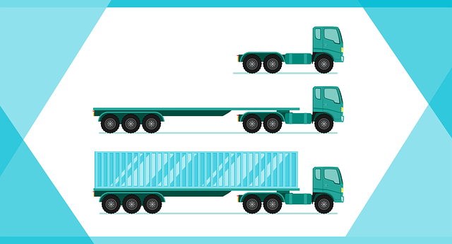 truck, trucking, truck driver