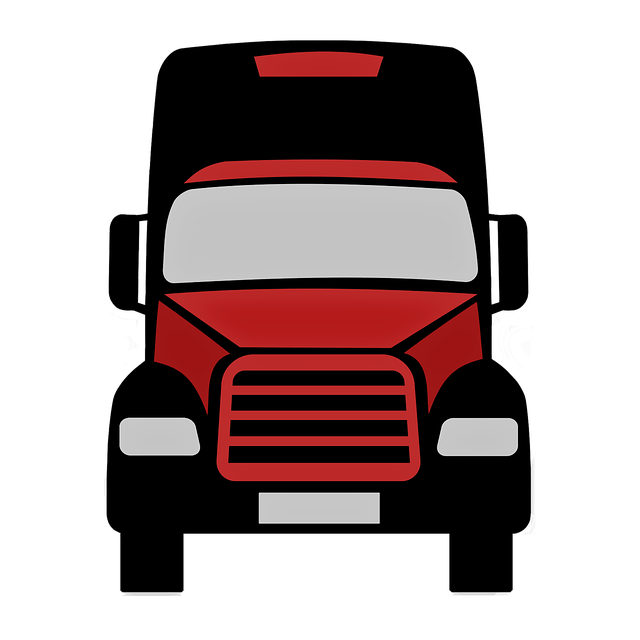 truck, trucking, truck driver