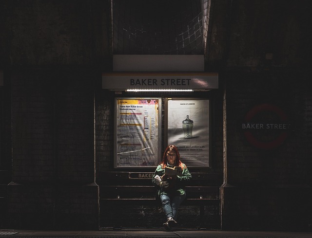 underground-construction-640x480-21695727.jpeg