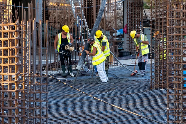 underground-construction-640x480-37821296.jpeg
