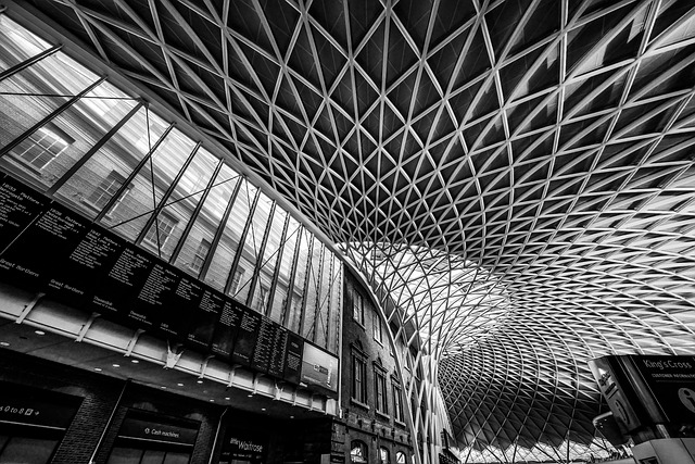 underground-construction-640x480-44233487.jpeg