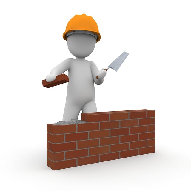 underground-construction-640x480-49744016.jpeg