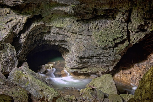 underground-construction-640x480-65808342.jpeg