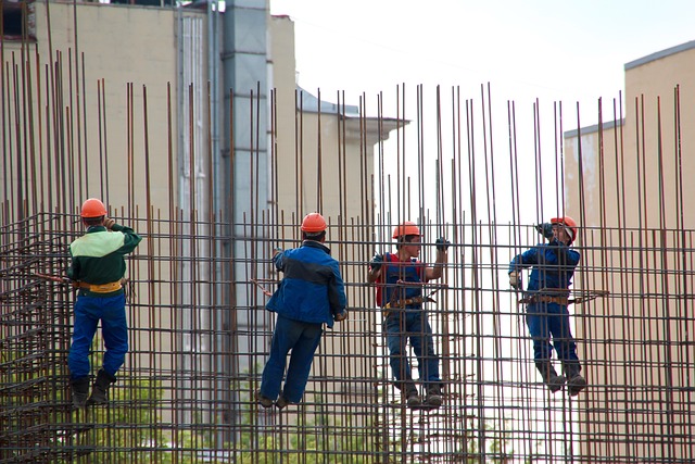 underground-construction-640x480-6928099.jpeg