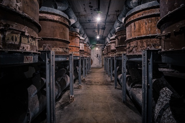 underground-construction-640x480-72787718.jpeg