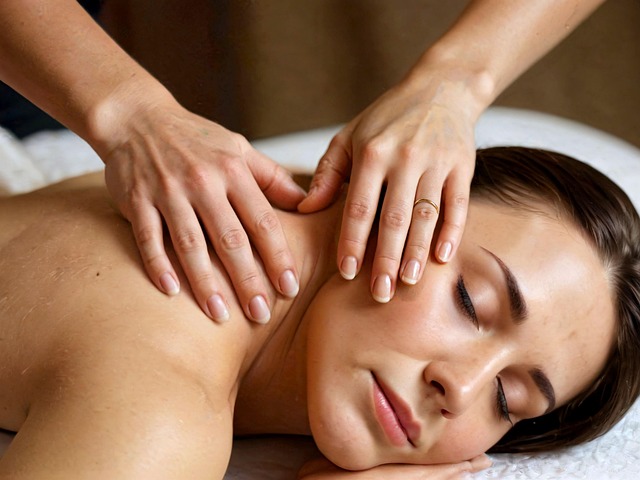 wellness center, clinic, hospital, therapy center, therapy