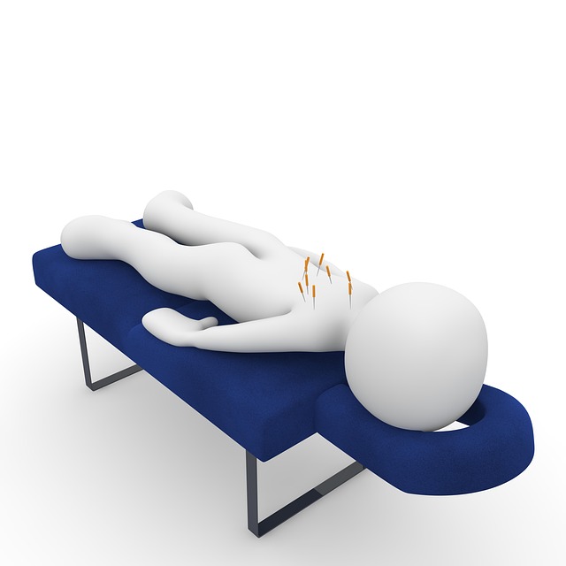 wellness center, clinic, hospital, therapy center, therapy