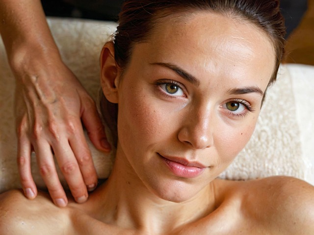 wellness center, clinic, hospital, therapy center, therapy