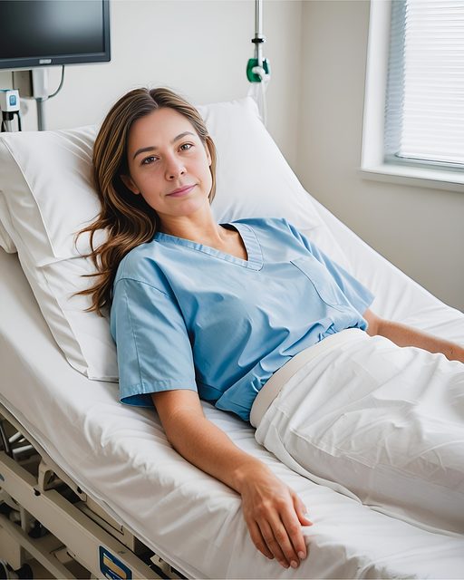 wellness center, clinic, hospital, therapy center, therapy