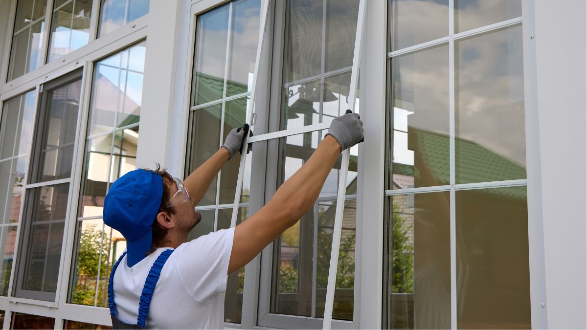 7 Key Benefits of Professional Window Services for Busy Homeowners