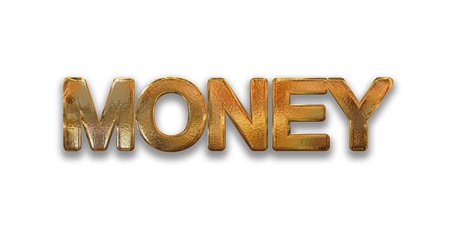 asset, wealth, properties, inheritance, will and testament