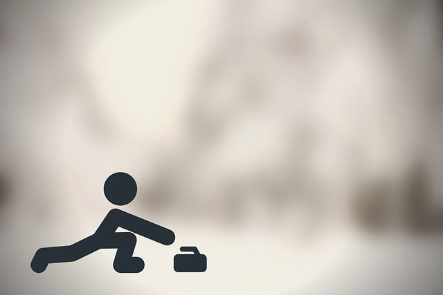 athlete, athlete pain, athlete medical