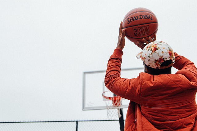 athlete, athlete pain, athlete medical