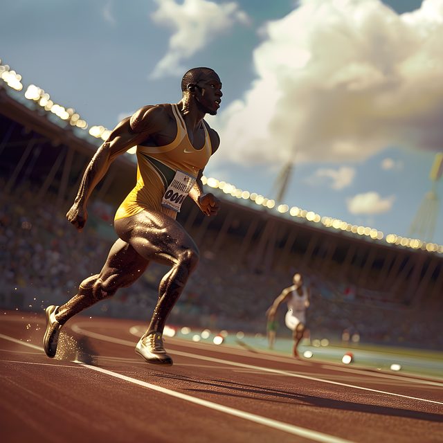 athlete-athlete-pain-athlete-medical-640x480-74796099.jpg